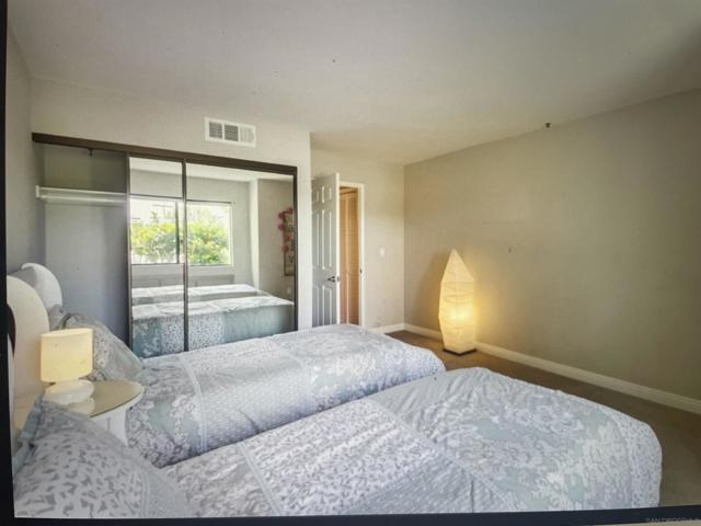 5605 Friars Road, San Diego CA: https://media.crmls.org/mediaz/8d0e6f6f-82e7-490a-9487-69a0477543ee.jpg