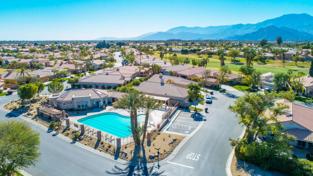 MLS #219137854DA image #42