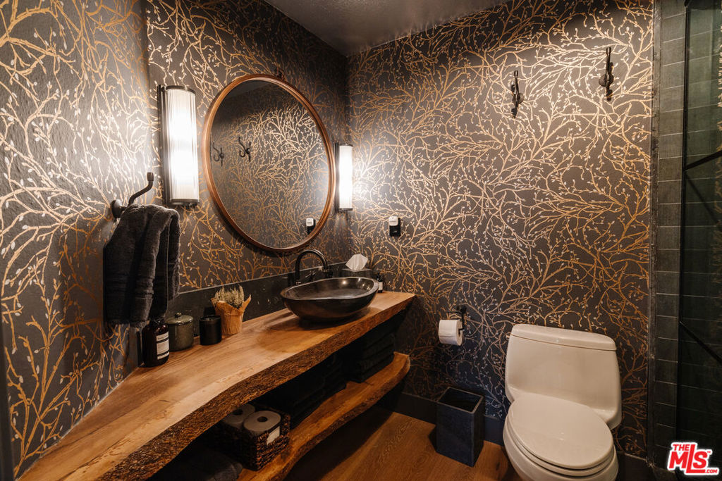 MLS #25620141 image #14