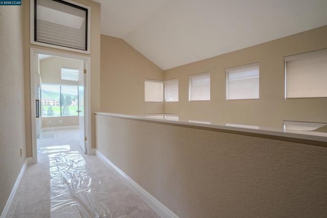 772 Lakemont Pl, San Ramon CA: https://media.crmls.org/mediaz/8d0ea8dd-2b2c-43e9-a380-bb5b2f3f2d13.jpg