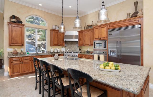 Image 3 of 26 For 18576 Mahogany Ranch Road