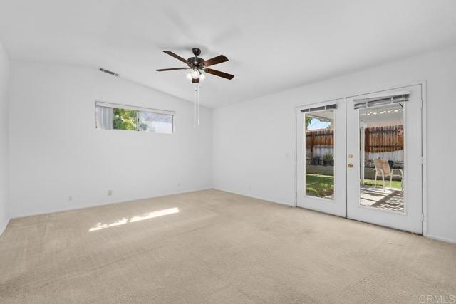 54820 Avenida Ramirez, La Quinta, CA 92253 photo 10