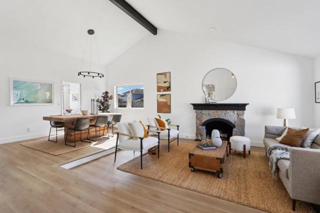 1100 Ramblewood Way, San Mateo CA: https://media.crmls.org/mediaz/8d0f06bb-baee-4e26-8b94-9e77b8f692fd.jpg