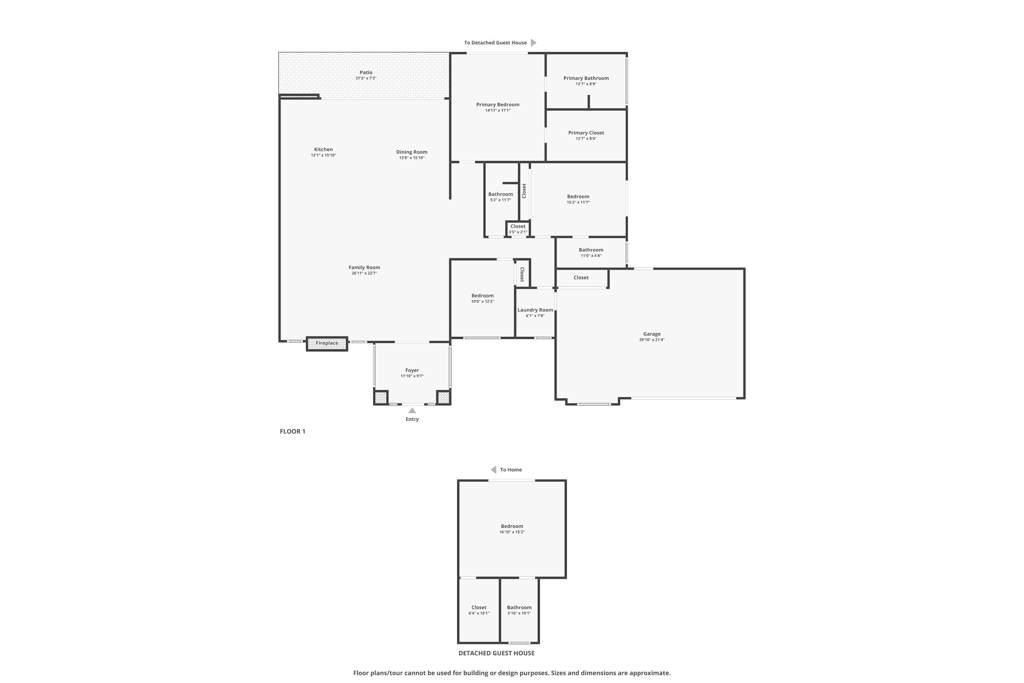 MLS #219138445DA image #74