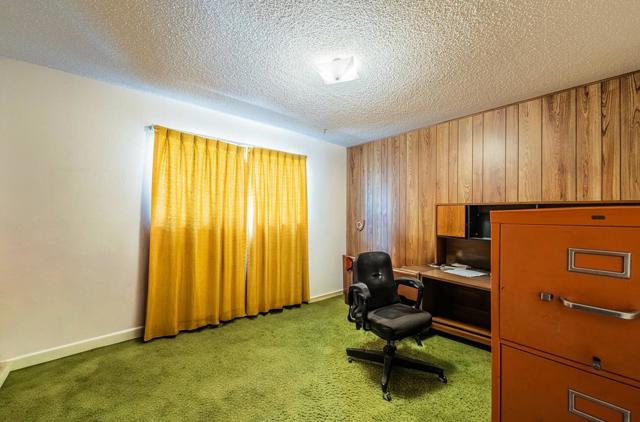 11 Montclair Place, Salinas CA: https://media.crmls.org/mediaz/8d0f2155-47f2-4aa3-be10-6a84f135f8e3.jpg