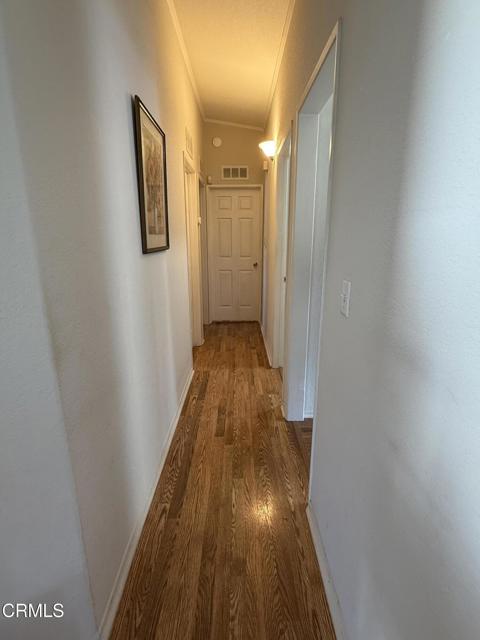 Detail Gallery Image 13 of 59 For 1215 Anchors Way Dr #42,  Ventura,  CA 93001 - 2 Beds | 2 Baths