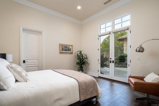 Detail Gallery Image 28 of 42 For 6627 Calle Ponte Bella, Rancho Santa Fe,  CA 92091 - 5 Beds | 6/1 Baths