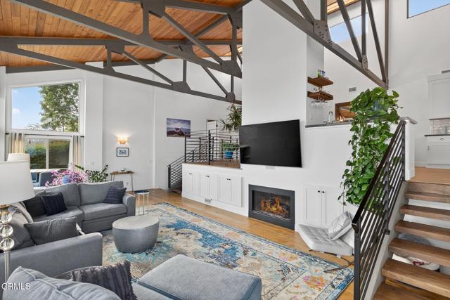 Detail Gallery Image 16 of 78 For 1871 Terrace Dr, Ventura,  CA 93001 - 4 Beds | 3/1 Baths