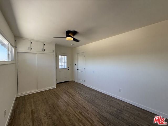 25226 Loytan Street, Torrance, California 90505, 3 Bedrooms Bedrooms, ,1 BathroomBathrooms,Residential Lease,Sold,Loytan,25581135