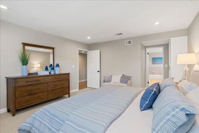 27-5046 Golden Arrow Dr