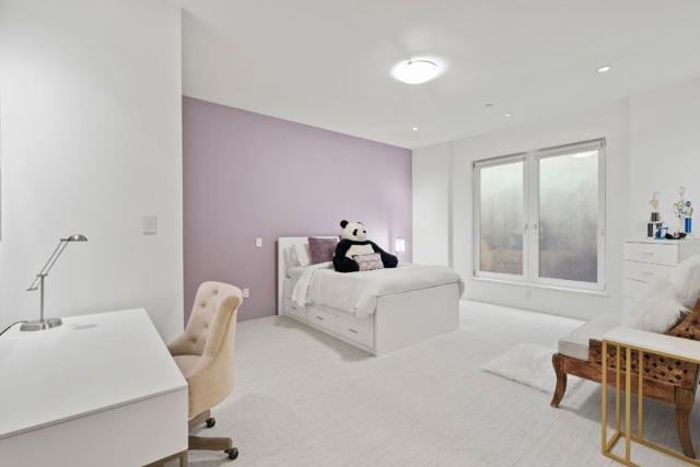 26140 Rancho Manuella Lane, Los Altos Hills CA: https://media.crmls.org/mediaz/8d0f5a20-9e79-4b65-aa2d-d4481a6647a4.jpg