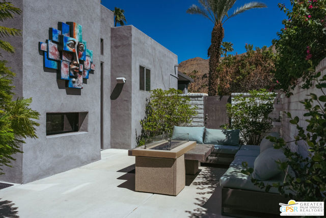 38127 Maracaibo Circle, Palm Springs, CA 92264