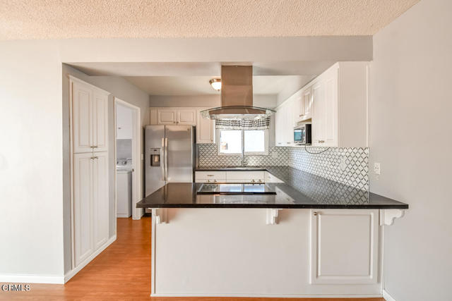 517 View Crest Drive, Montebello CA: https://media.crmls.org/mediaz/8d0f7263-ba9b-411b-b295-268c45633a02.jpg