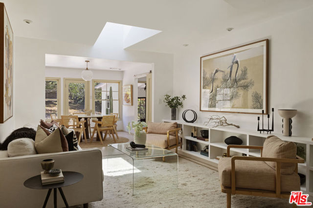 1888 Echo Park Avenue, Los Angeles CA: https://media.crmls.org/mediaz/8d0f732c-0b1d-46e8-ad2a-2d3f1422eb2b.jpg