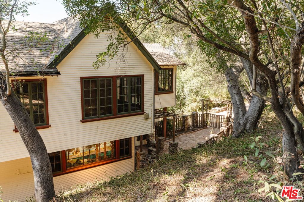 MLS #26883035 image #21