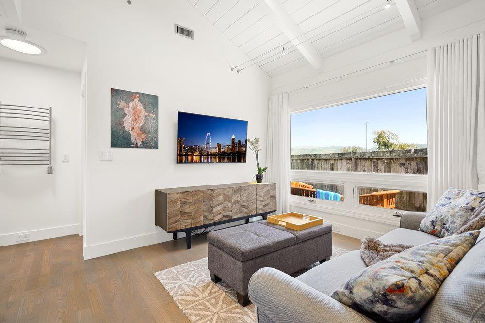 137 Kelly Avenue, Half Moon Bay CA: https://media.crmls.org/mediaz/8d0fa04e-b4f4-4081-aaec-9c198a012ec6