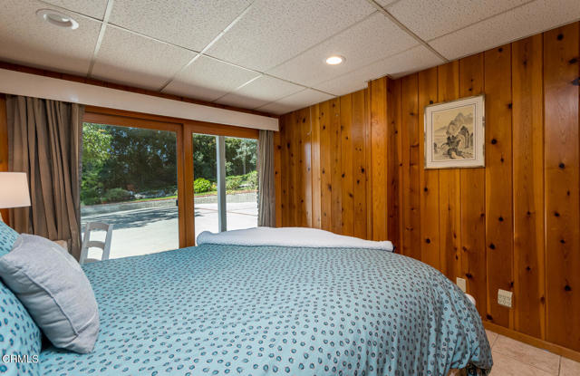 Detail Gallery Image 50 of 75 For 5290 La Canada Bld, La Canada Flintridge,  CA 91011 - 5 Beds | 5 Baths