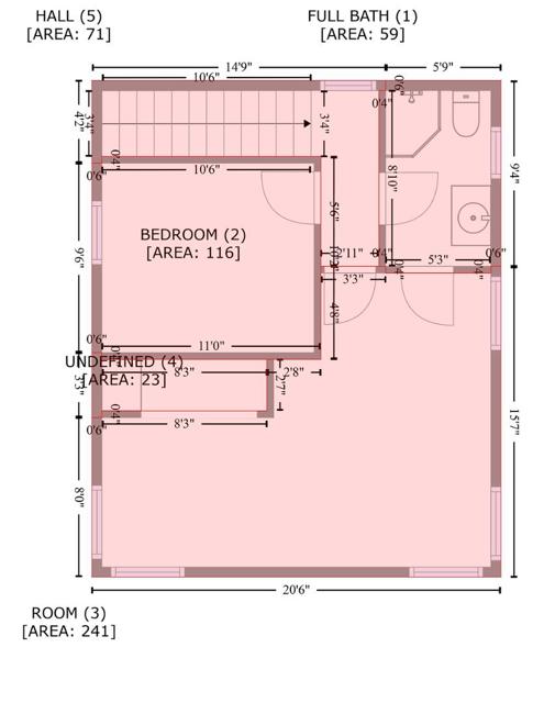 207 Grandview Street, Santa Cruz CA: https://media.crmls.org/mediaz/8d0fc253-ade3-4e2e-b800-0c9c57c34f32.jpg