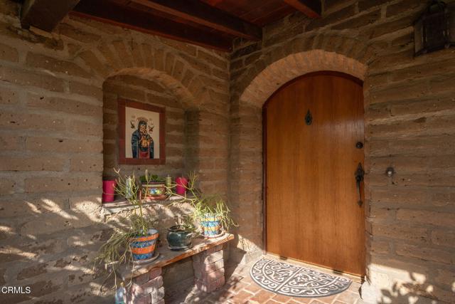 Detail Gallery Image 17 of 75 For 365 Valley Vista Dr, Camarillo,  CA 93010 - 4 Beds | 2/1 Baths