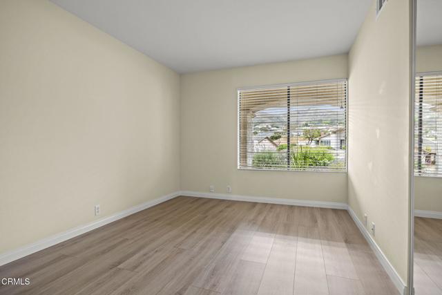 7024 Meadowview Court, Ventura CA: https://media.crmls.org/mediaz/8d0fd29d-ffa6-4b19-aaa8-1e88caa3dd36.jpg