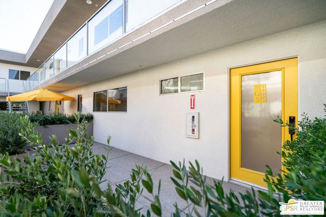 26644807PS_1ac3311f-8048-4006-9f3a-3097b