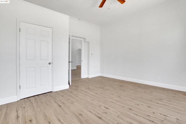 3208 Hosie Ave, Byron CA: https://media.crmls.org/mediaz/8d0fece4-2f8d-42b9-b23c-95d2dbf6822d.jpg