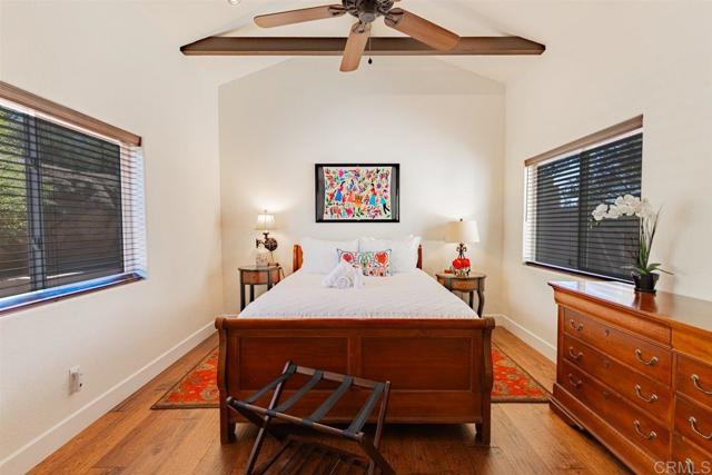 Image 32 of 75 For 13613 Hillside Estates Drive