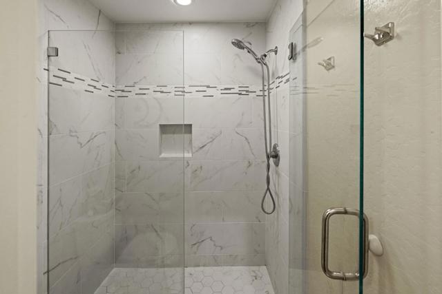 3309 Golden Oaks Lane, Monterey CA: https://media.crmls.org/mediaz/8d0ffd03-e4c3-4d53-ba44-5edae244b248.jpg