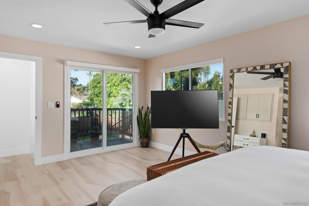 MLS #250035997SD img 21