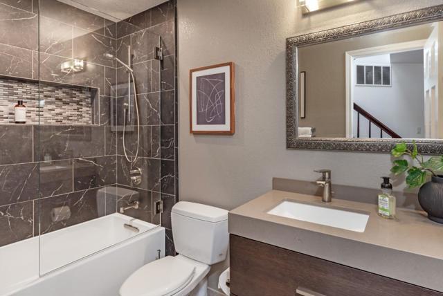5941 Fiddletown Place, San Jose CA: https://media.crmls.org/mediaz/8d10257d-7252-4580-87cc-a35aaca21ada.jpg