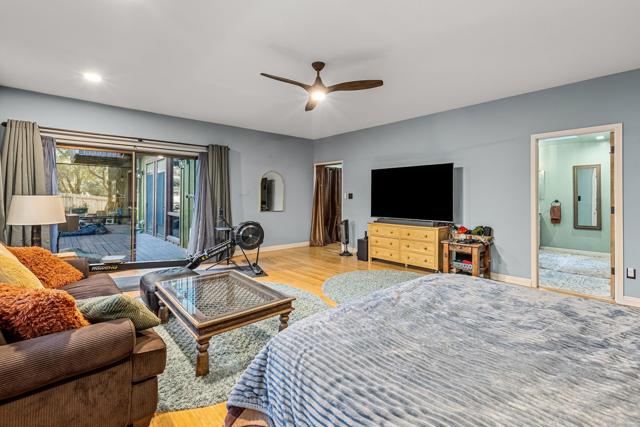 Detail Gallery Image 15 of 47 For 8411 Foothill Bld, Pine Valley,  CA 91962 - 3 Beds | 3/1 Baths