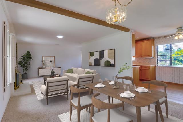 6081 Veemac, La Mesa CA: https://media.crmls.org/mediaz/8d103206-e3fe-479a-b141-5182a00228d9.jpg