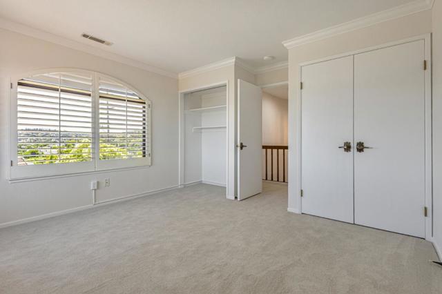 800 26th Avenue, San Mateo CA: https://media.crmls.org/mediaz/8d103acd-94ff-49d4-9425-9358e7490fbc.jpg