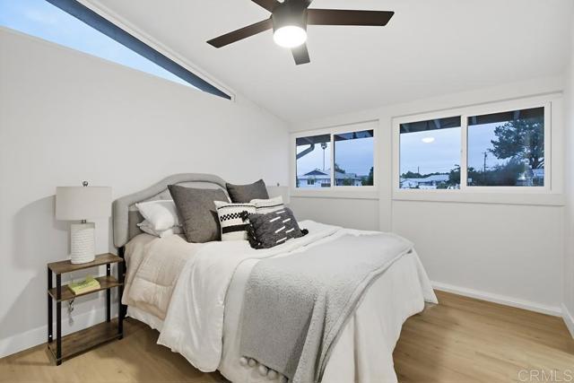 Detail Gallery Image 38 of 60 For 5461 Brunswick Ave, San Diego,  CA 92120 - 3 Beds | 2 Baths