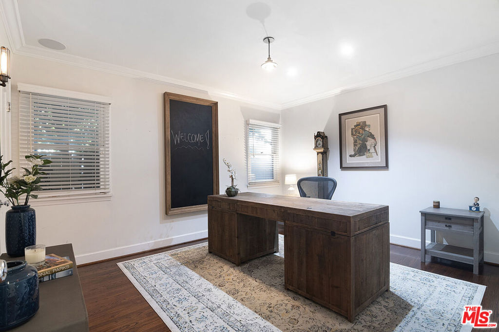 MLS #25596573 image #14