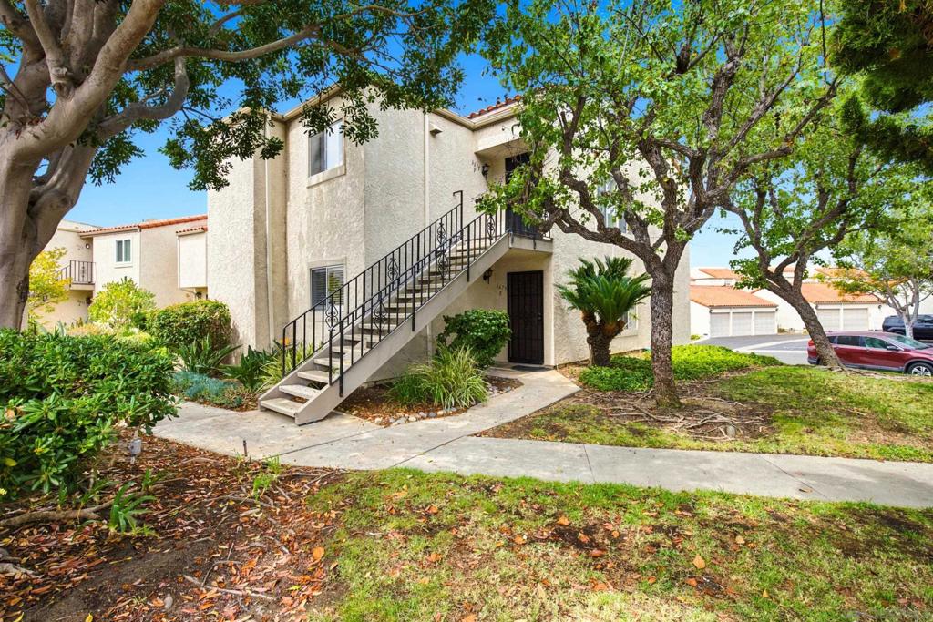 6675 Paseo Del Norte