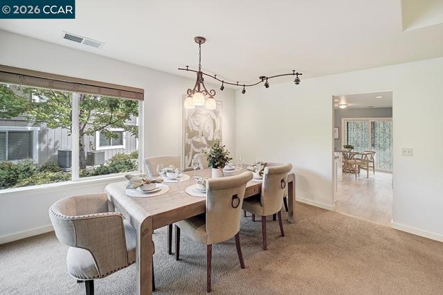 Image 7 of 58 For 925 Terra California Dr  6