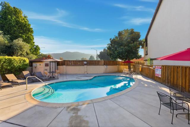 7147 Rouse Court, San Jose CA: https://media.crmls.org/mediaz/8d11021d-43c8-4708-ad7c-26565d718d21.jpg