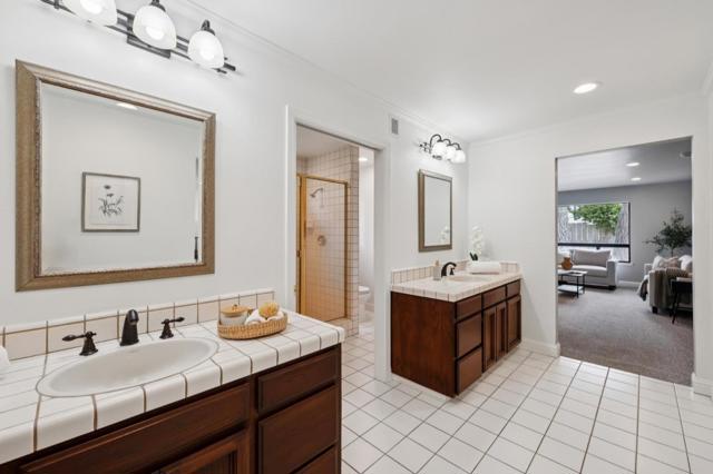 4083 Sunset Lane, Pebble Beach CA: https://media.crmls.org/mediaz/8d11179e-f7c5-46d8-9442-c385bfe03338.jpg