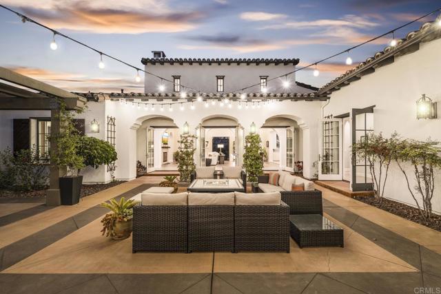 Detail Gallery Image 45 of 54 For 8318 the Landing Way, San Diego,  CA 92127 - 4 Beds | 4/2 Baths