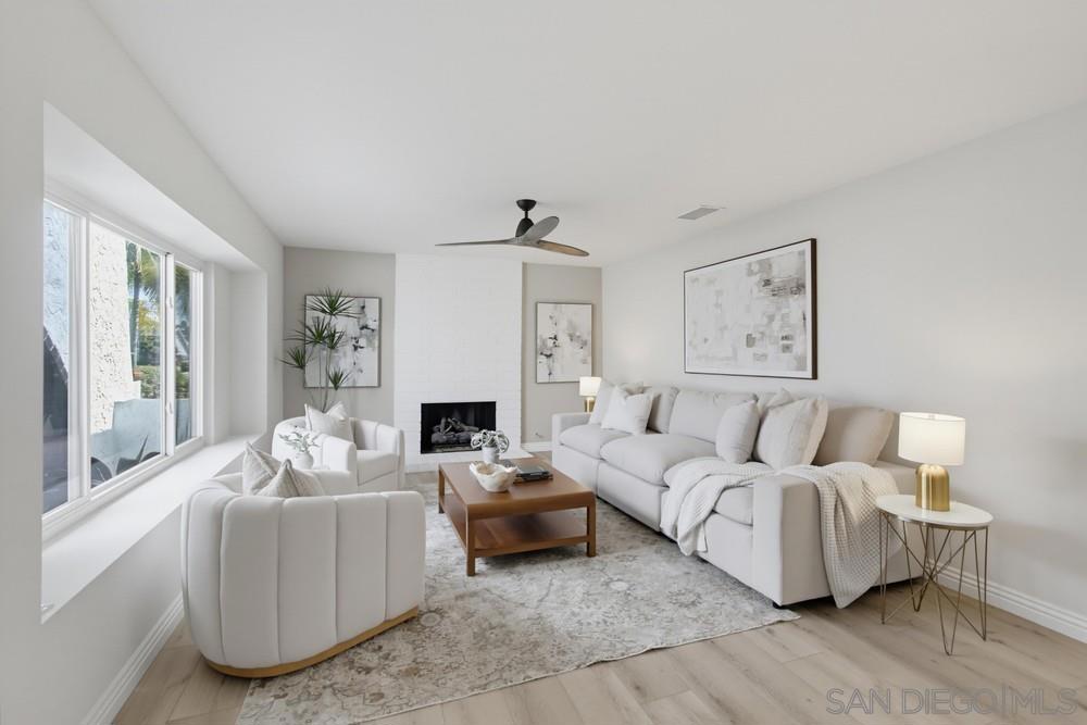 15356 Via Sansal - photo 4
