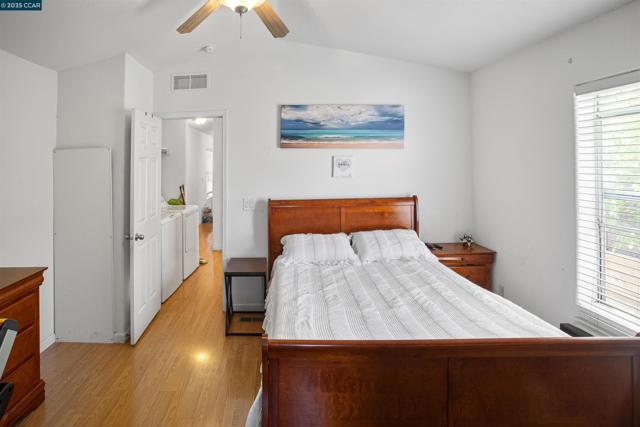 55 PACIFICA AVE, Bay Point CA: https://media.crmls.org/mediaz/8d1170dd-139e-4049-a4bc-5ef47be1c5c4.jpg