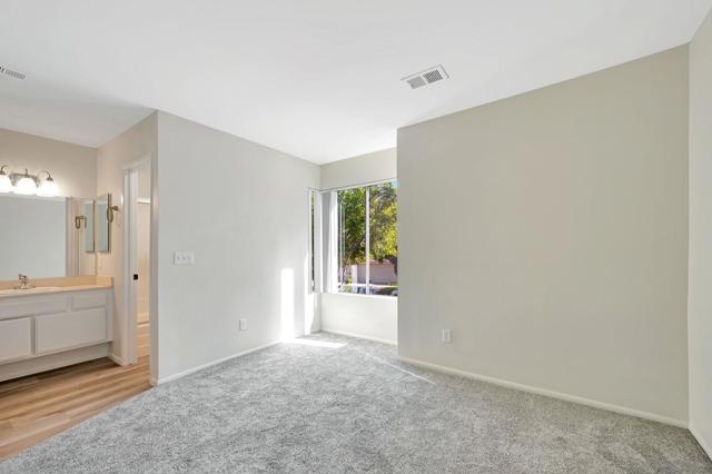 1480 Bridgeview Dr, San Diego CA: https://media.crmls.org/mediaz/8d119d90-ff28-4e55-8647-e16ba5a96055.jpg