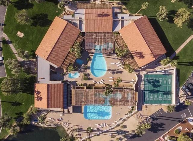 74711 Dillon Rd Spc 749, Desert Hot Springs CA: https://media.crmls.org/mediaz/8d11d7ea-36dc-41b6-b845-58b1a97055b1.jpg