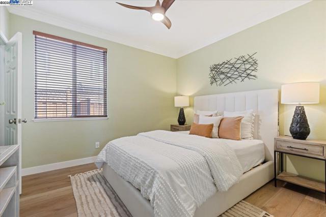 1699 Lodestone Rd, Livermore CA: https://media.crmls.org/mediaz/8d11d7ef-27bb-4c79-8ab0-b1662416536b.jpg