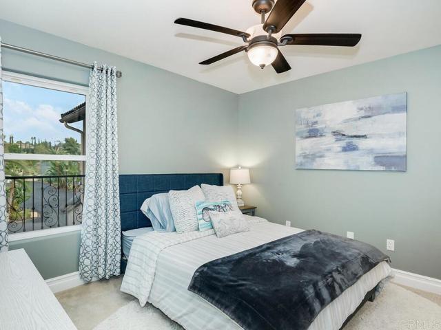 Detail Gallery Image 54 of 75 For 3347 Yucca Ter, Fallbrook,  CA 92028 - 4 Beds | 4/1 Baths