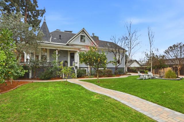 1085 Camino Ramon, San Jose CA: https://media.crmls.org/mediaz/8d120191-b165-40f6-a11c-67a94de77b37.jpg