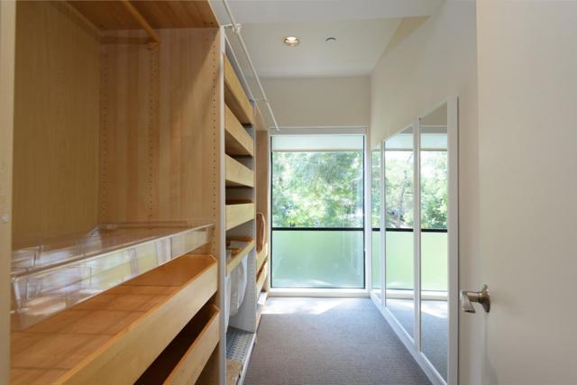 3527 Oak Knoll Drive, Redwood City CA: https://media.crmls.org/mediaz/8d12095f-501c-4dda-a3de-7b8adbcf54ac.jpg