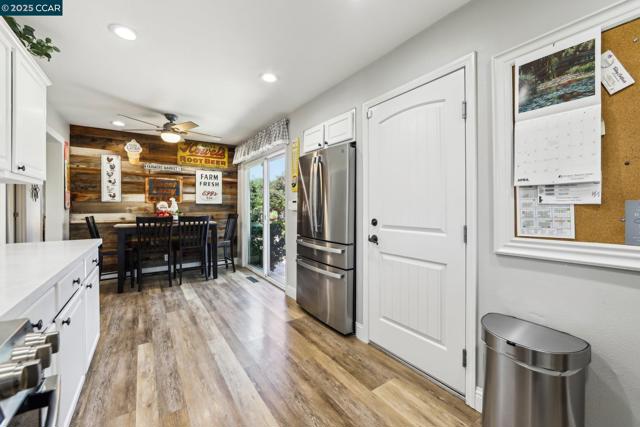 91 Lozoya Way, Oakley CA: https://media.crmls.org/mediaz/8d122d72-0913-4c01-ad60-2695f3d90661.jpg