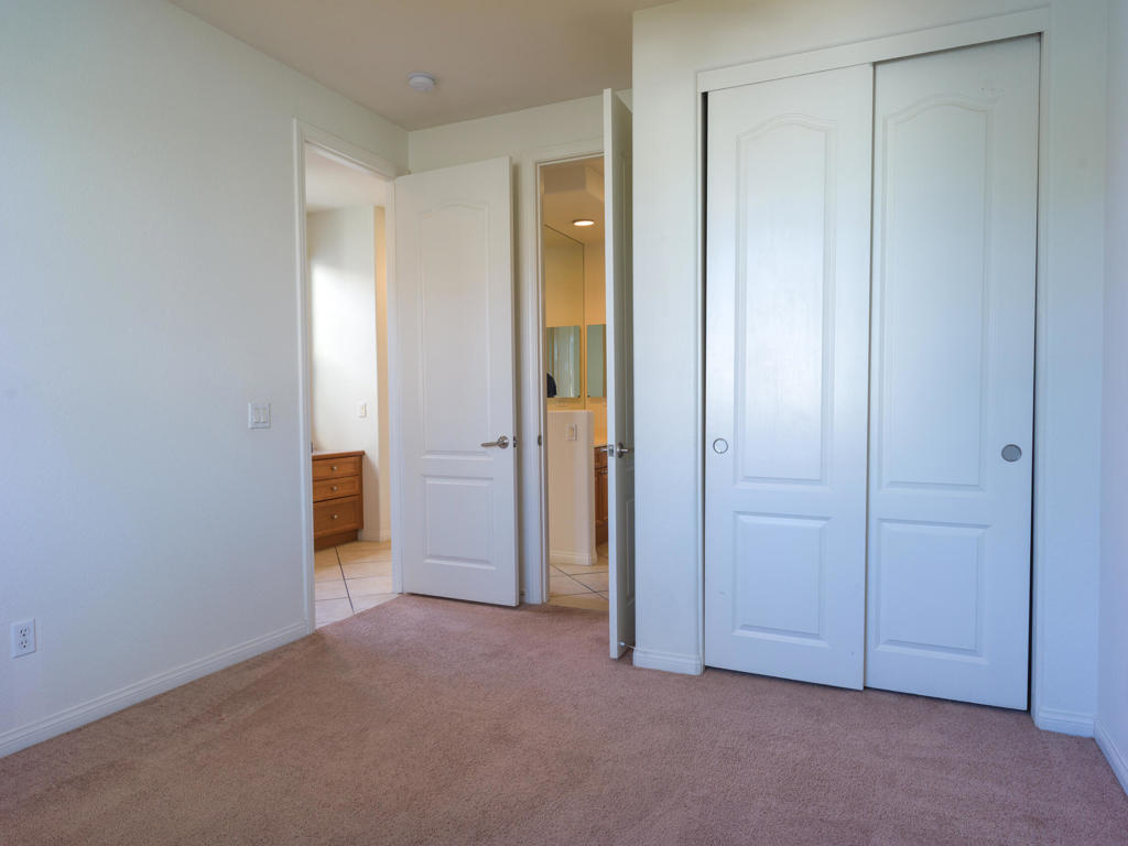 MLS #219139205DA image #32